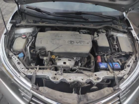 Toyota Corolla Газ / от България  / реални километри  - 18890 лв. / 9658.30 € - 72743980 13