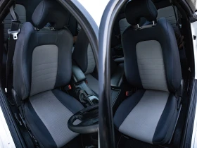 Nissan Skyline R34 GTT | Mobile.bg    11