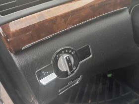 Mercedes-Benz S 550 CARFAX* АВТОФИНАНСИРАНЕ БЕЗ ПЪРВОНАЧАЛНА ВНОСКА - 16000 лв. / 8180.67 € - 94086520 10