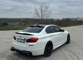 BMW 530, снимка 3