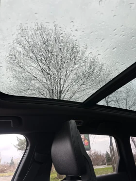 Volvo V90 Inscription , снимка 9