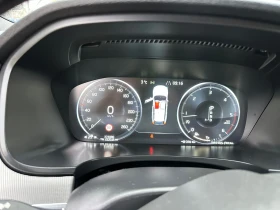 Volvo V90 Inscription , снимка 6