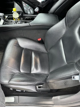 Volvo V90 Inscription , снимка 5