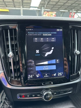 Volvo V90 Inscription , снимка 7