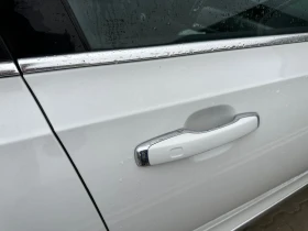 Volvo V90 Inscription , снимка 4