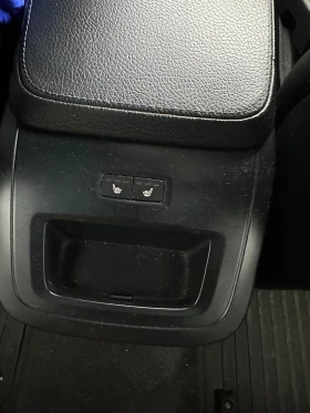 Volvo V90 Inscription , снимка 10