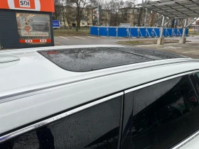 Volvo V90 Inscription , снимка 3