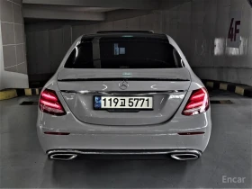 Mercedes-Benz E 220 - 37150 лв. / 18994.49 € - 42110618 4