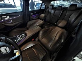 Mercedes-Benz E 220 - 37150 лв. / 18994.49 € - 42110618 6