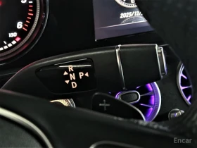 Mercedes-Benz E 220 - 37150 лв. / 18994.49 € - 42110618 9