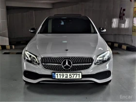 Mercedes-Benz E 220 - 37150 лв. / 18994.49 € - 42110618 3