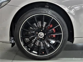 Mercedes-Benz E 220 - 37150 лв. / 18994.49 € - 42110618 5