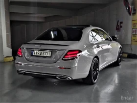 Mercedes-Benz E 220 - 37150 лв. / 18994.49 € - 42110618 2