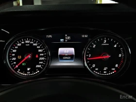 Mercedes-Benz E 220 - 37150 лв. / 18994.49 € - 42110618 8