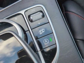 Mercedes-Benz C 43 AMG * 43 * CARFAX * БЕЗ ПЪРВОНАЧАЛНА ВНОСКА - 16850 € / 32955.74 лв. - 92074523 11