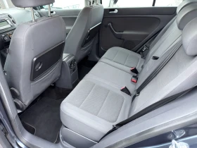 VW Golf Plus 1.6i TOP - 4550 € / 8899.03 лв. - 54681800 7