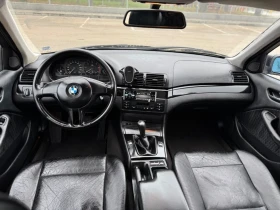 BMW 320 2.0 - 2100 € / 4107.24 лв. - 86584899 5