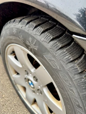 BMW 320 2.0 - 2100 € / 4107.24 лв. - 86584899 7