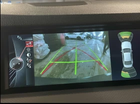 BMW 535 M* SPORT* XDRIVE* ПОДГРЕВ* КАМЕРА* КЕЙЛЕС* , снимка 13