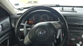 Subaru Legacy - 3600 € / 7040.99 лв. - 20984398 10