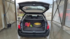 Subaru Legacy - 3600 € / 7040.99 лв. - 20984398 5