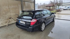 Subaru Legacy - 3600 € / 7040.99 лв. - 20984398 3