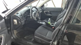 Subaru Legacy - 3600 € / 7040.99 лв. - 20984398 8