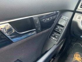 Mercedes-Benz C 200 комби - 4490 € / 8781.68 лв. - 63284465 8