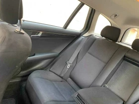 Mercedes-Benz C 200 комби - 4490 € / 8781.68 лв. - 63284465 9