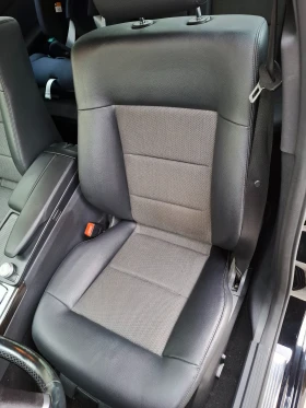Mercedes-Benz E 220 - 9500 € / 18580.38 лв. - 13165917 12