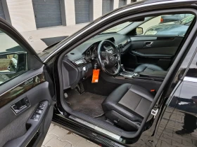 Mercedes-Benz E 220 - 9500 € / 18580.38 лв. - 13165917 8