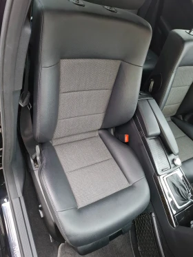 Mercedes-Benz E 220 - 9500 € / 18580.38 лв. - 13165917 14