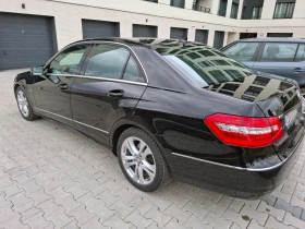 Mercedes-Benz E 220 - 9500 € / 18580.38 лв. - 13165917 5