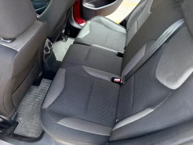 Peugeot 308 ������� �������� / ������ ������� / ����������� | Mobile.bg � ����� ������ 15