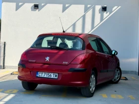 Peugeot 308 ������� �������� / ������ ������� / ����������� | Mobile.bg � ����� ������ 6