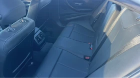 BMW 320, снимка 15 - Автомобили и джипове - 53657552