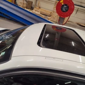 BMW 320 - 3000 € / 5867.49 лв. - 10952337 10