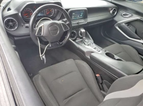 Chevrolet Camaro АВТОКРЕДИТ* ЦЕНА БЕЗ АНАЛОГ*  - 10500 € / 20536.22 лв. - 84130388 8