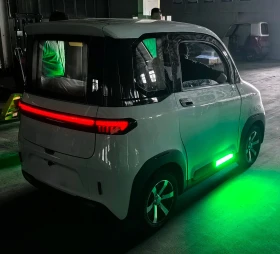 TelStar X2 M | Mobile.bg � ����� ������ 14