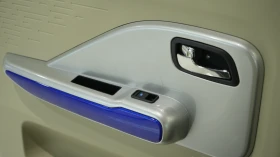 TelStar X2 M | Mobile.bg � ����� ������ 12