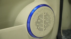 TelStar X2 M | Mobile.bg � ����� ������ 11