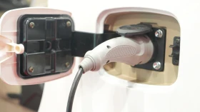 TelStar X2 M | Mobile.bg � ����� ������ 15