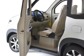 TelStar X2 M | Mobile.bg � ����� ������ 6