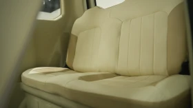 TelStar X2 M | Mobile.bg � ����� ������ 10