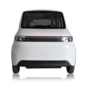 TelStar X2 M | Mobile.bg � ����� ������ 2