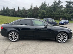Audi A4 2.0 TDI - 6900 € / 13495.23 лв. - 33101517 7