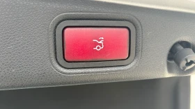 Mercedes-Benz E 200 - 17500 € / 34227.03 лв. - 60257902 14