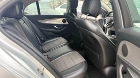 Mercedes-Benz E 200 - 17500 € / 34227.03 лв. - 60257902 9
