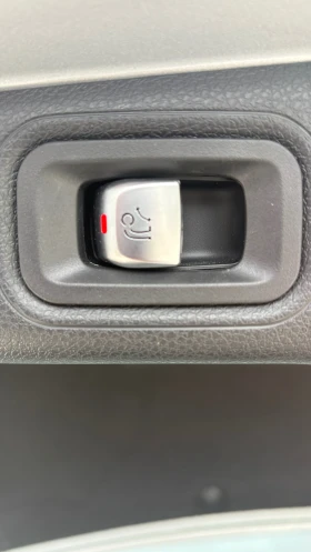 Mercedes-Benz E 200 - 17500 € / 34227.03 лв. - 60257902 13