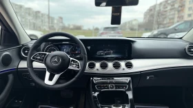 Mercedes-Benz E 200 - 17500 € / 34227.03 лв. - 60257902 5